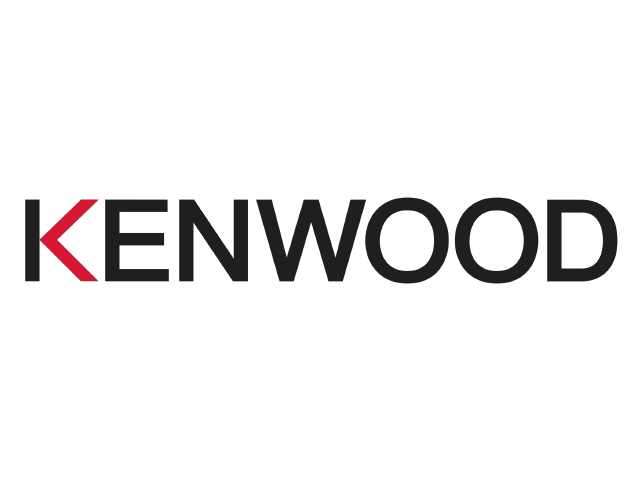 Kenwood