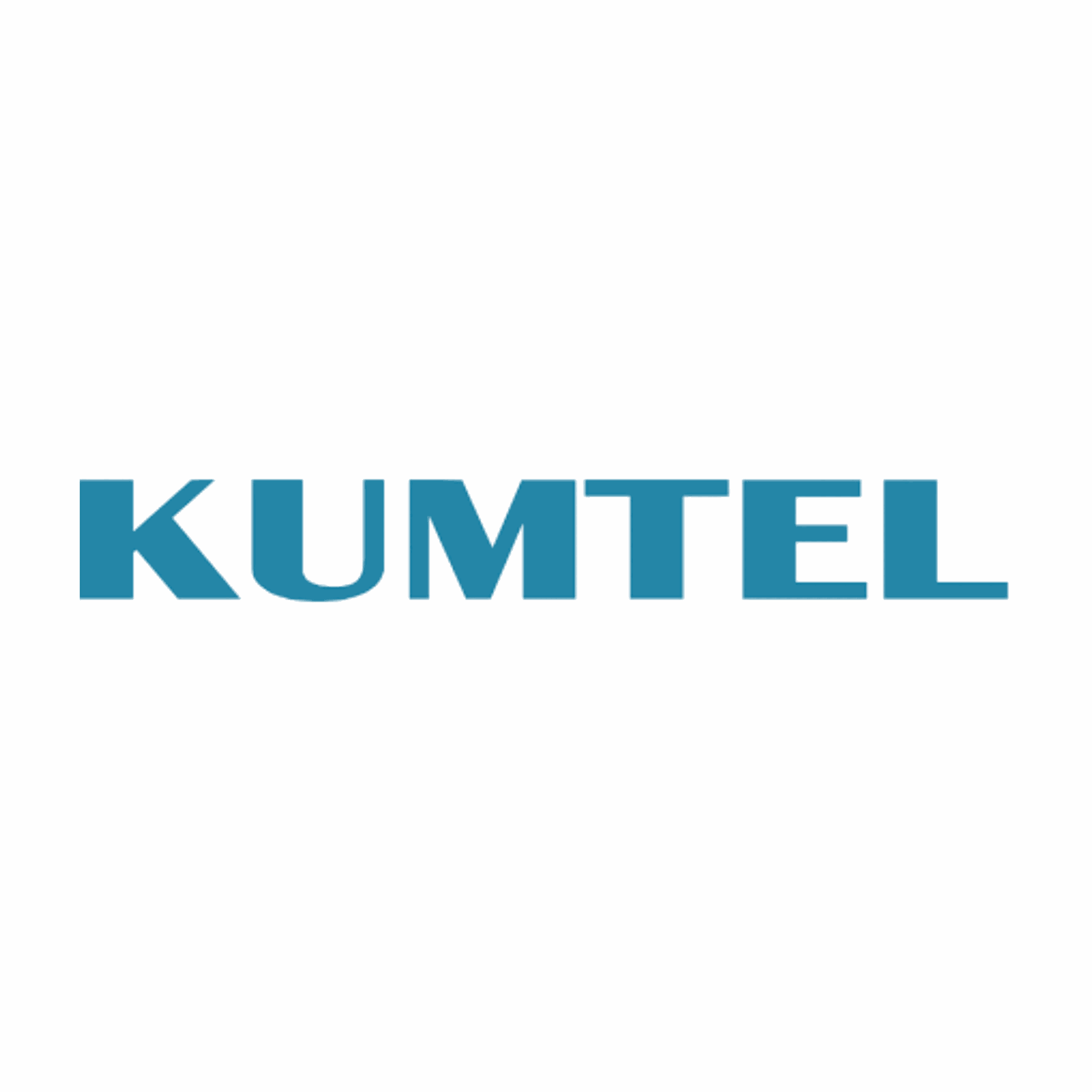 Kumtel