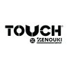 Touch zenouki