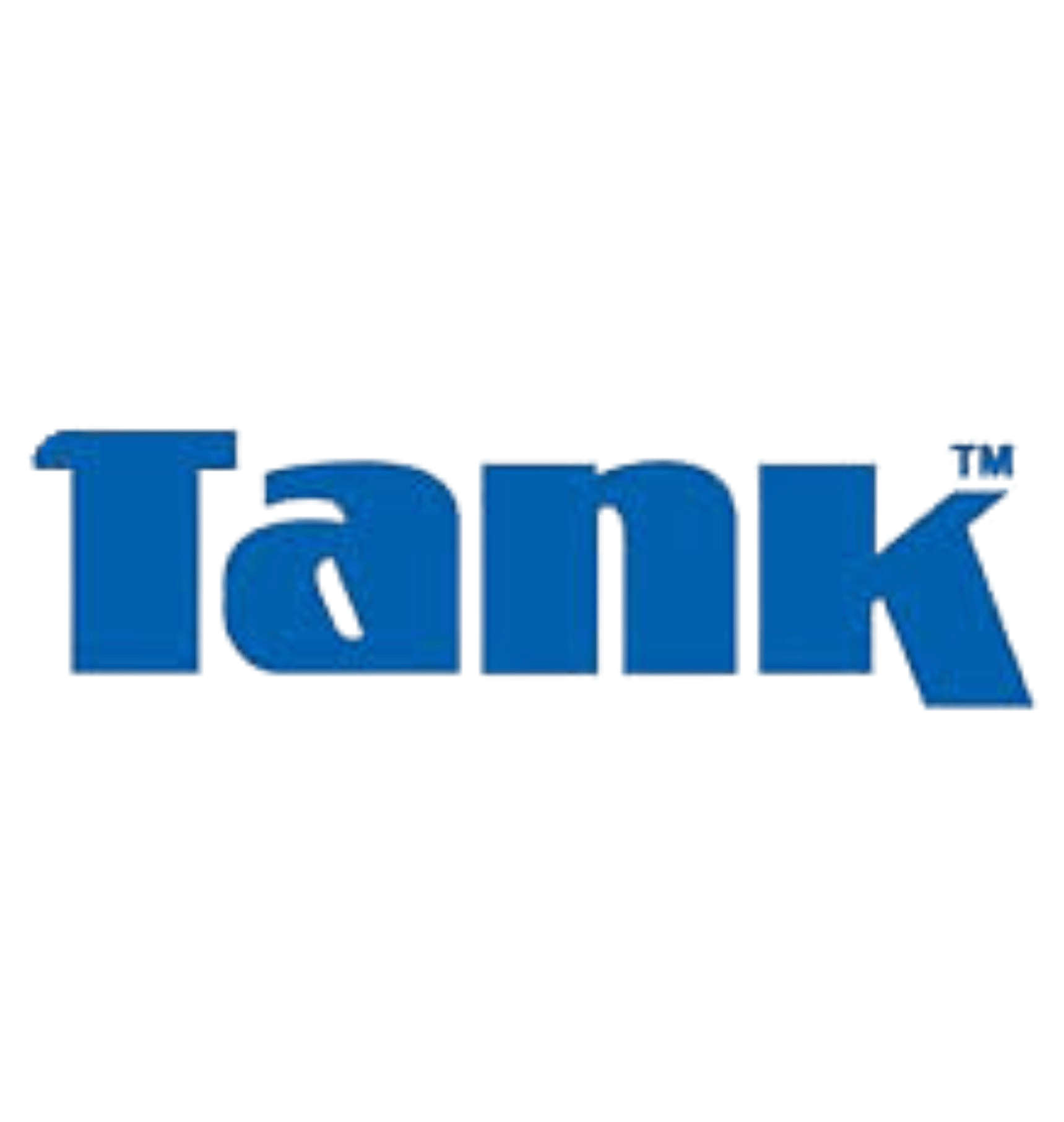 tank