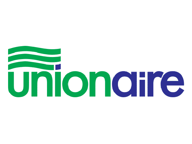 Unionaire