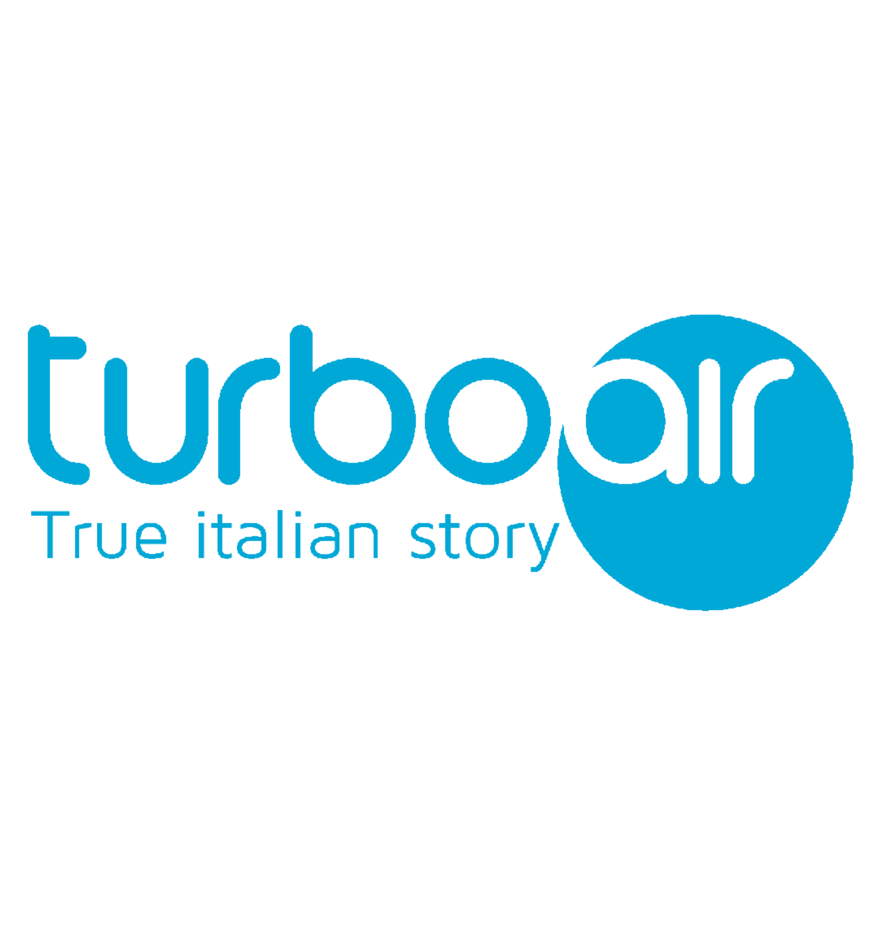 Turbo Air