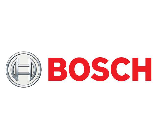 Bosch