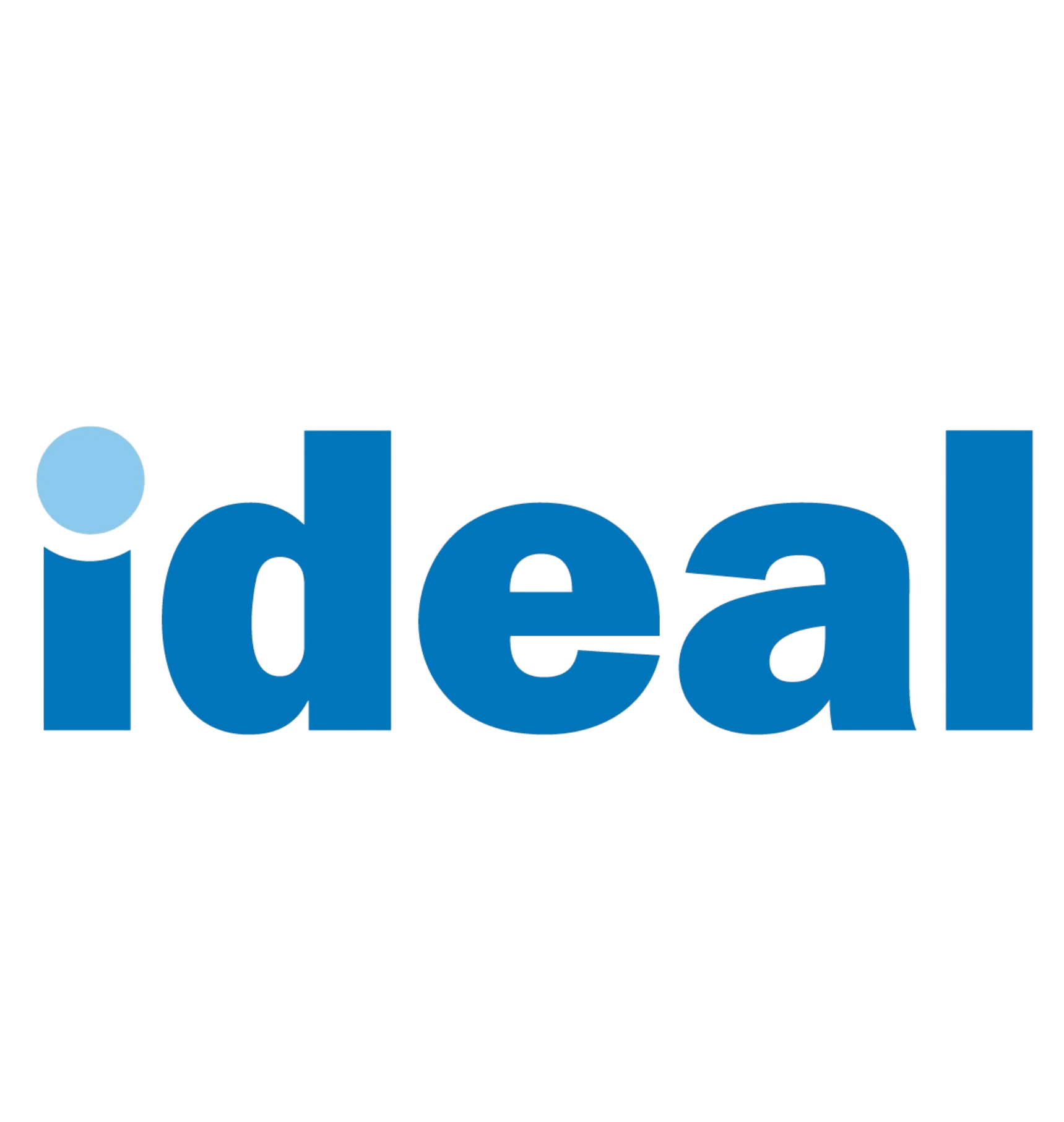 IDEAL