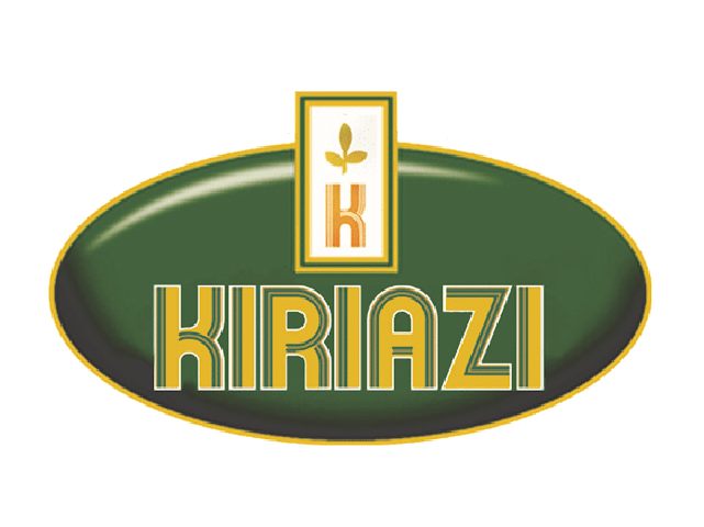 Kiriazi