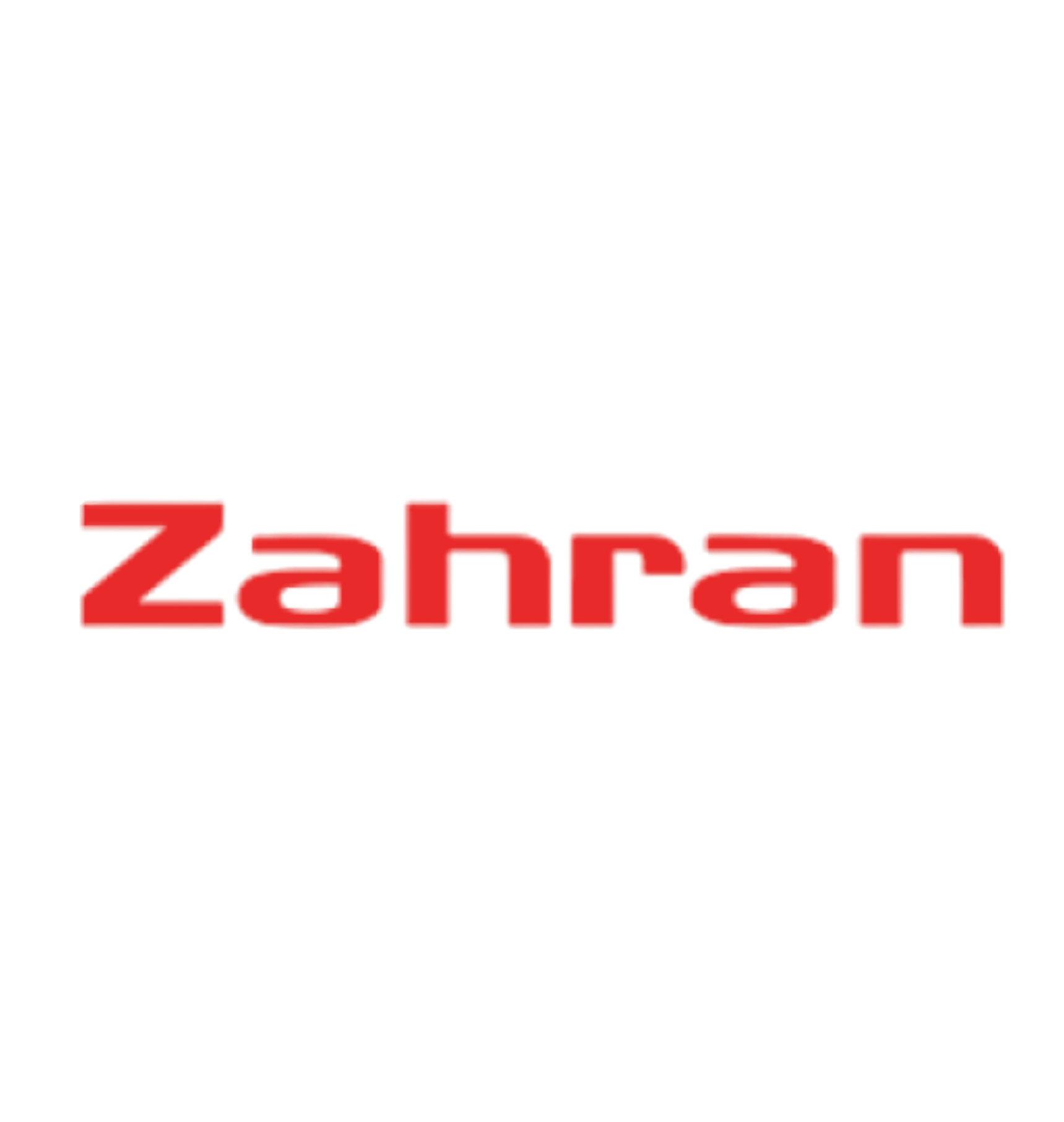 Zahran