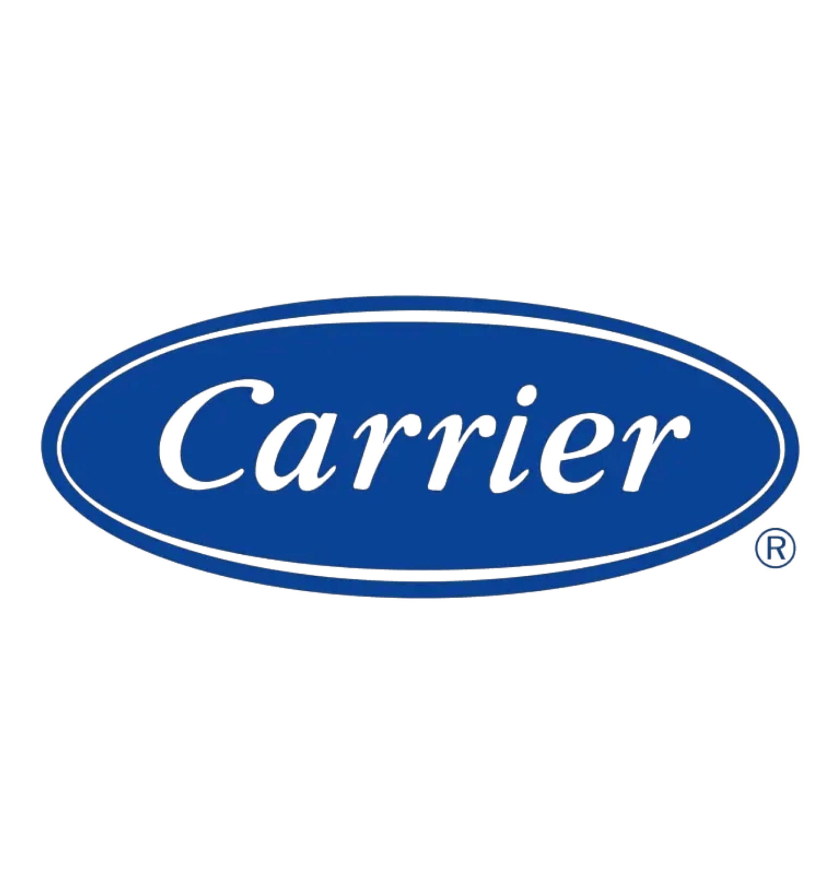 Carrier