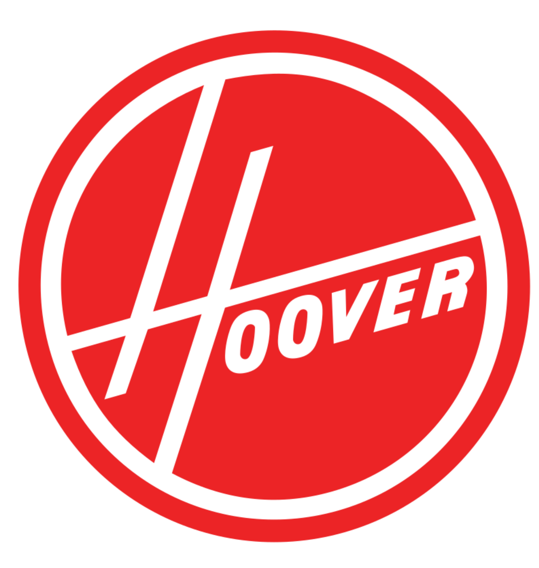 hover
