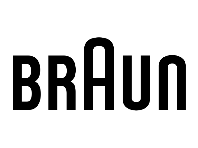 Braun