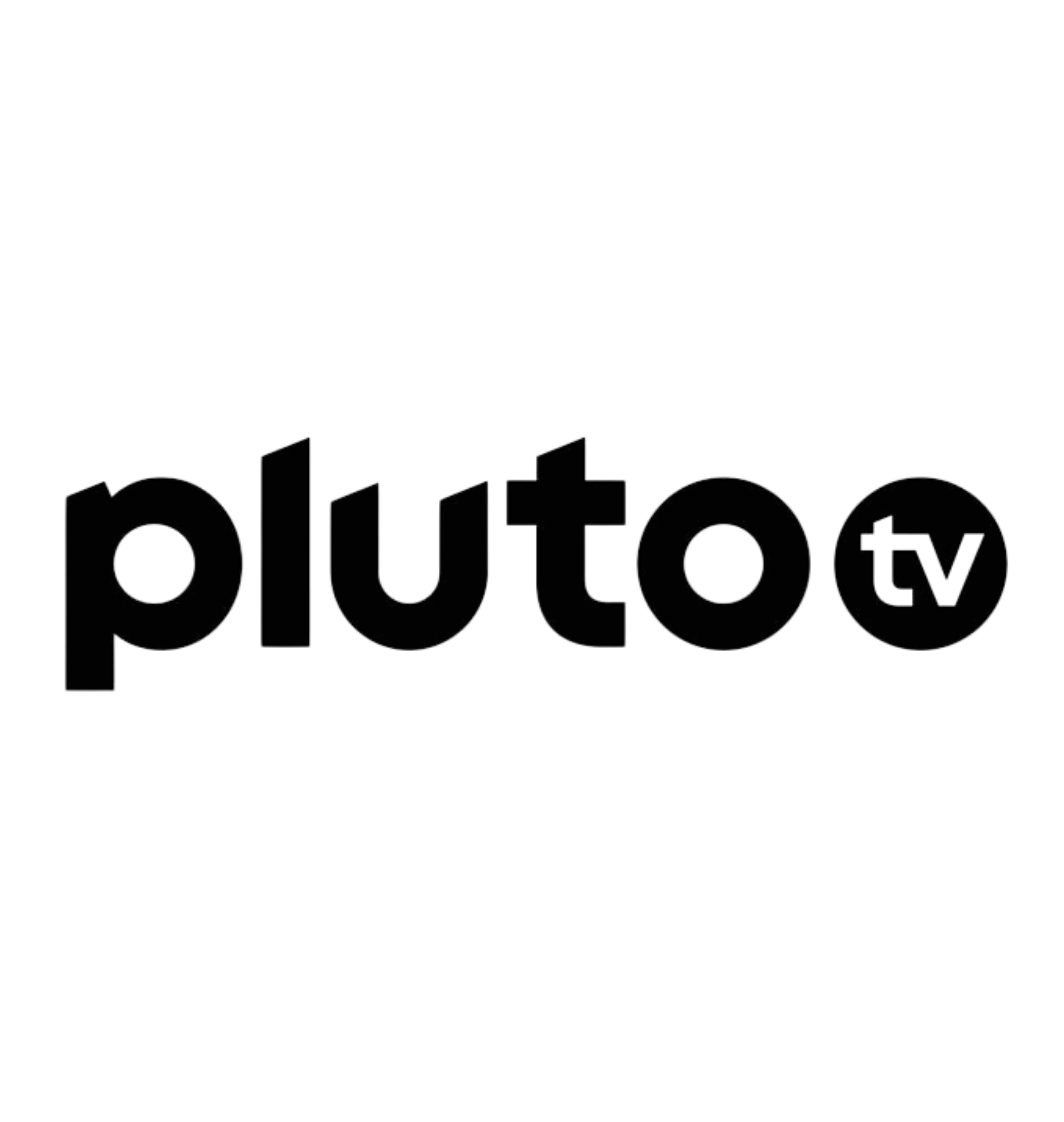 Pluto
