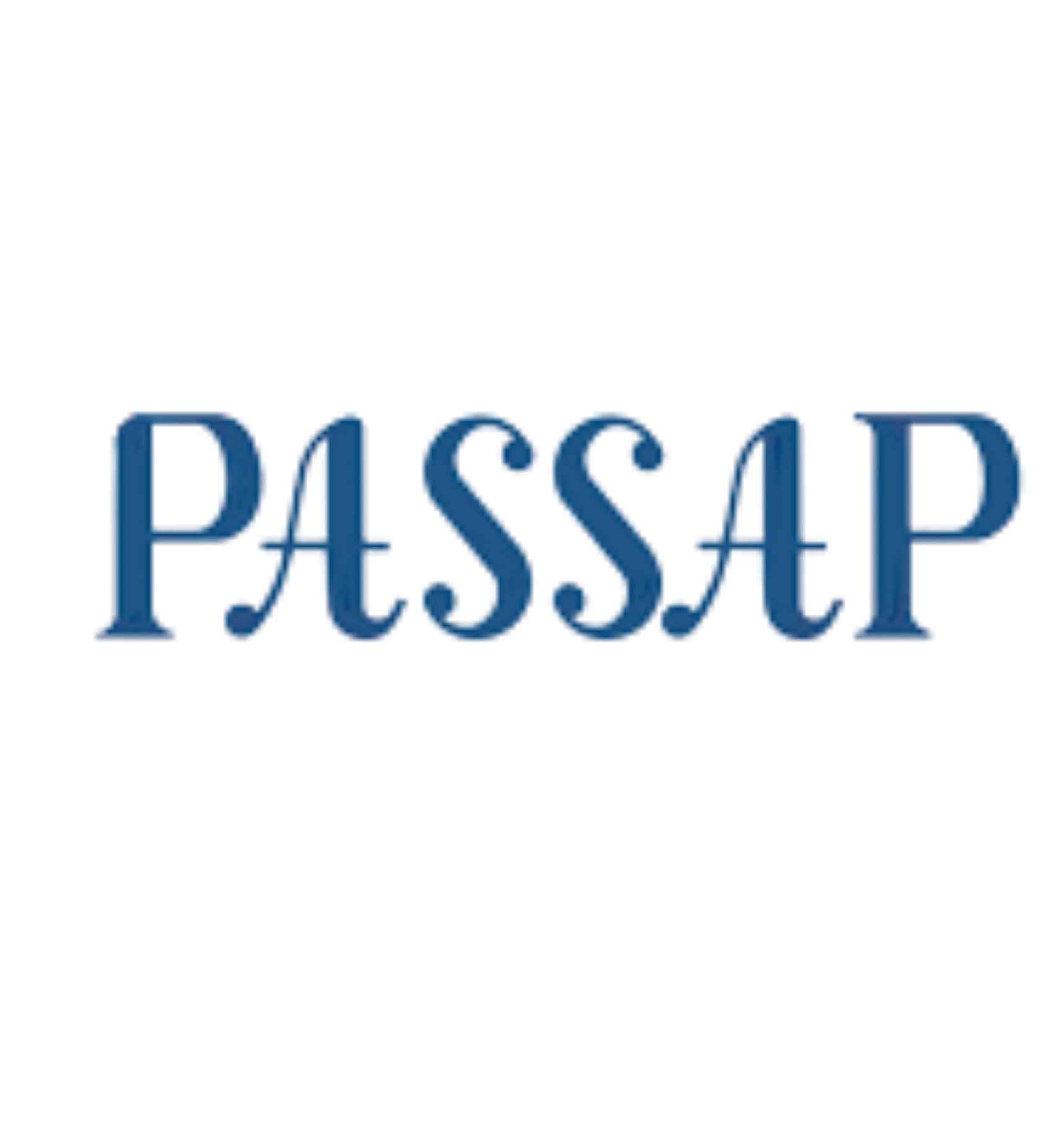 PASSAP