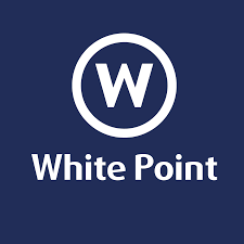 white point
