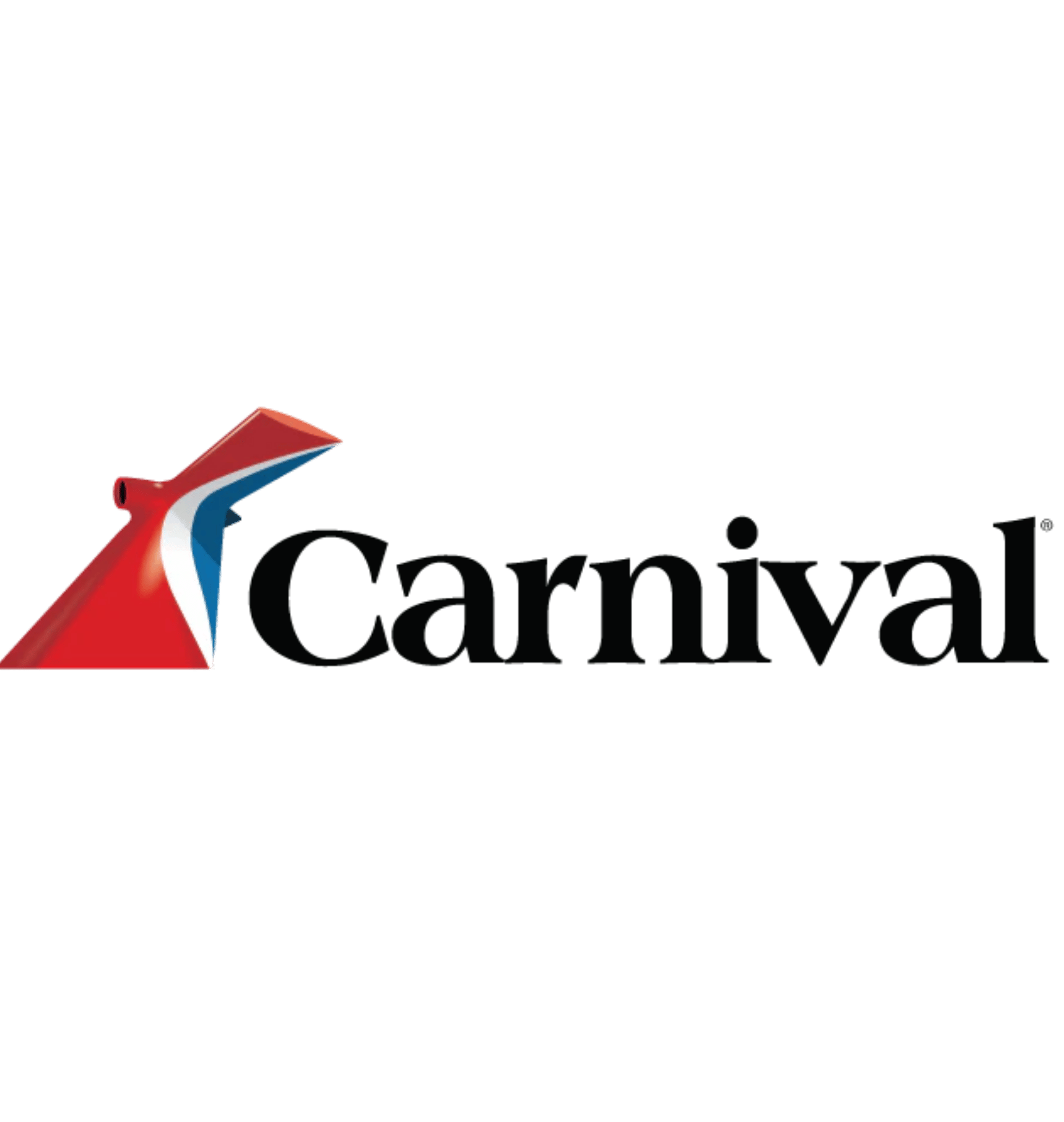 carnival