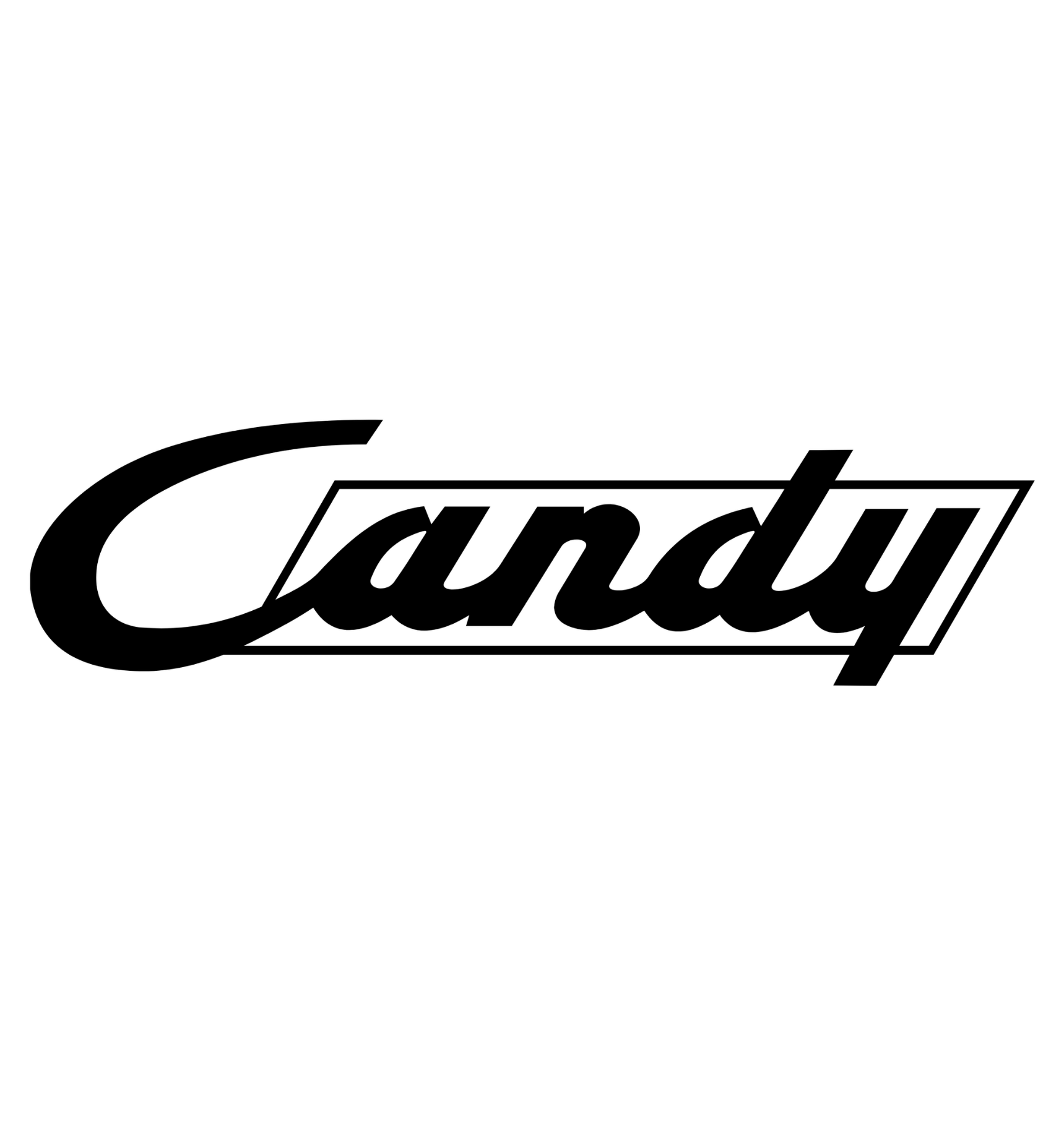 Candy