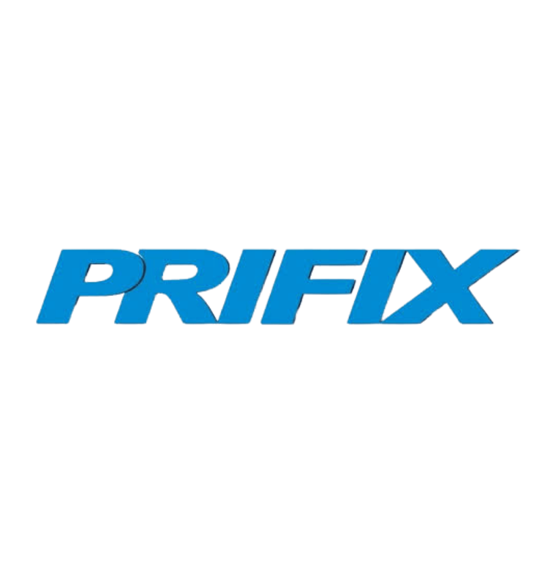 Prifix
