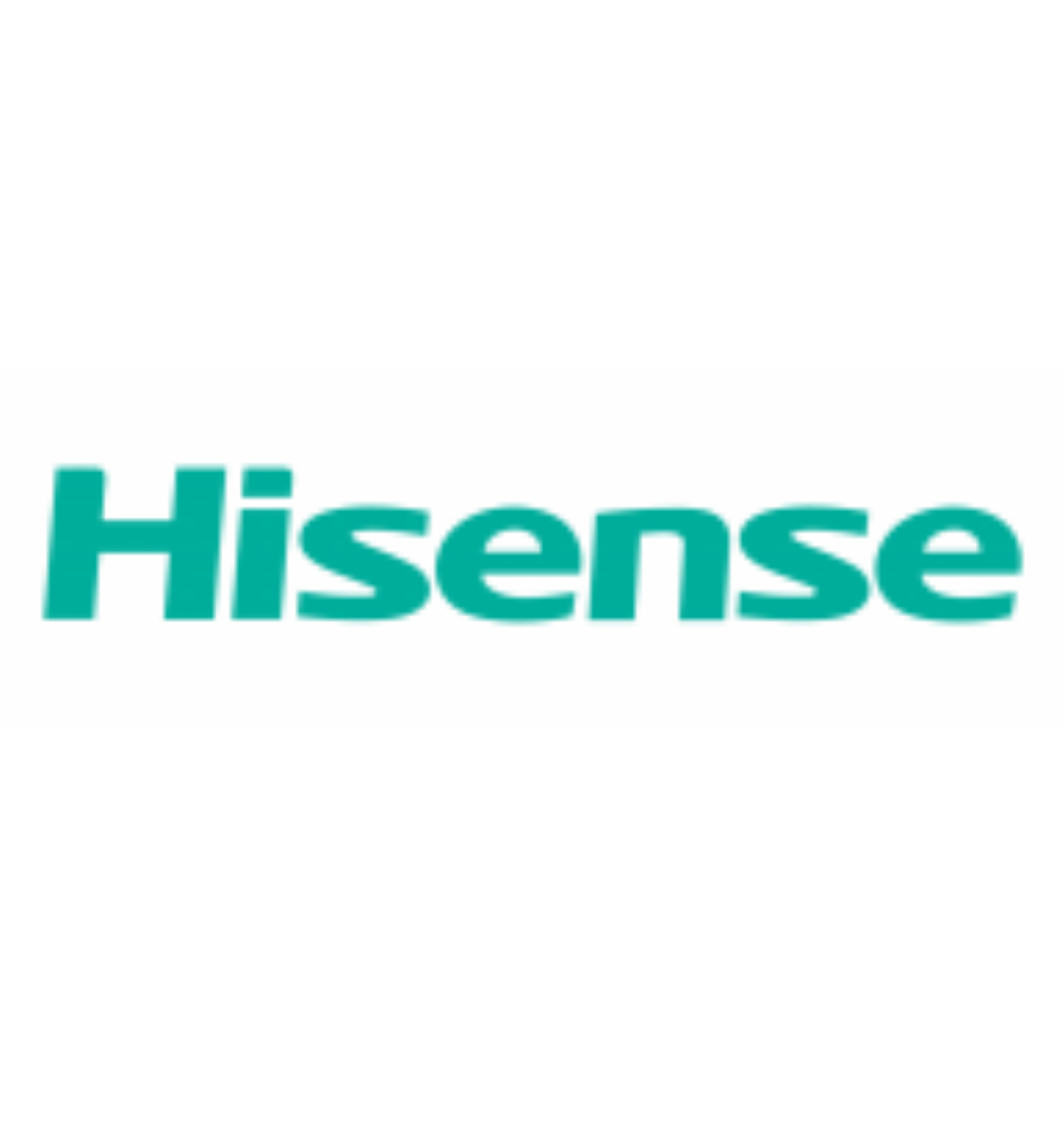Hisense