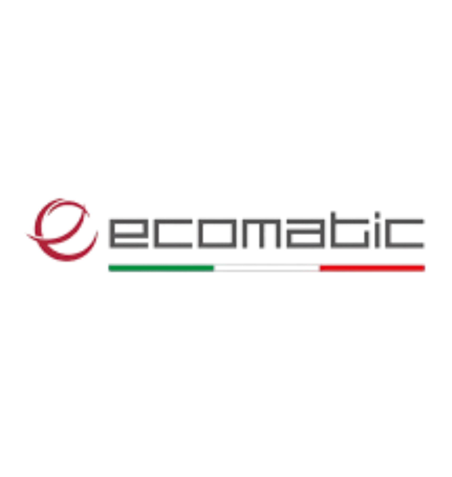 ECOMATIC