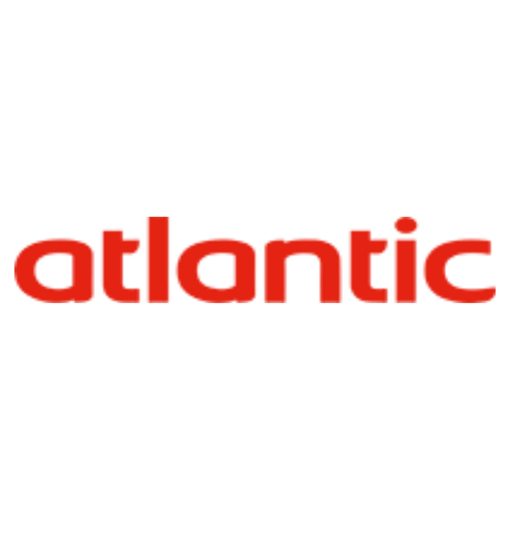 Atlantic