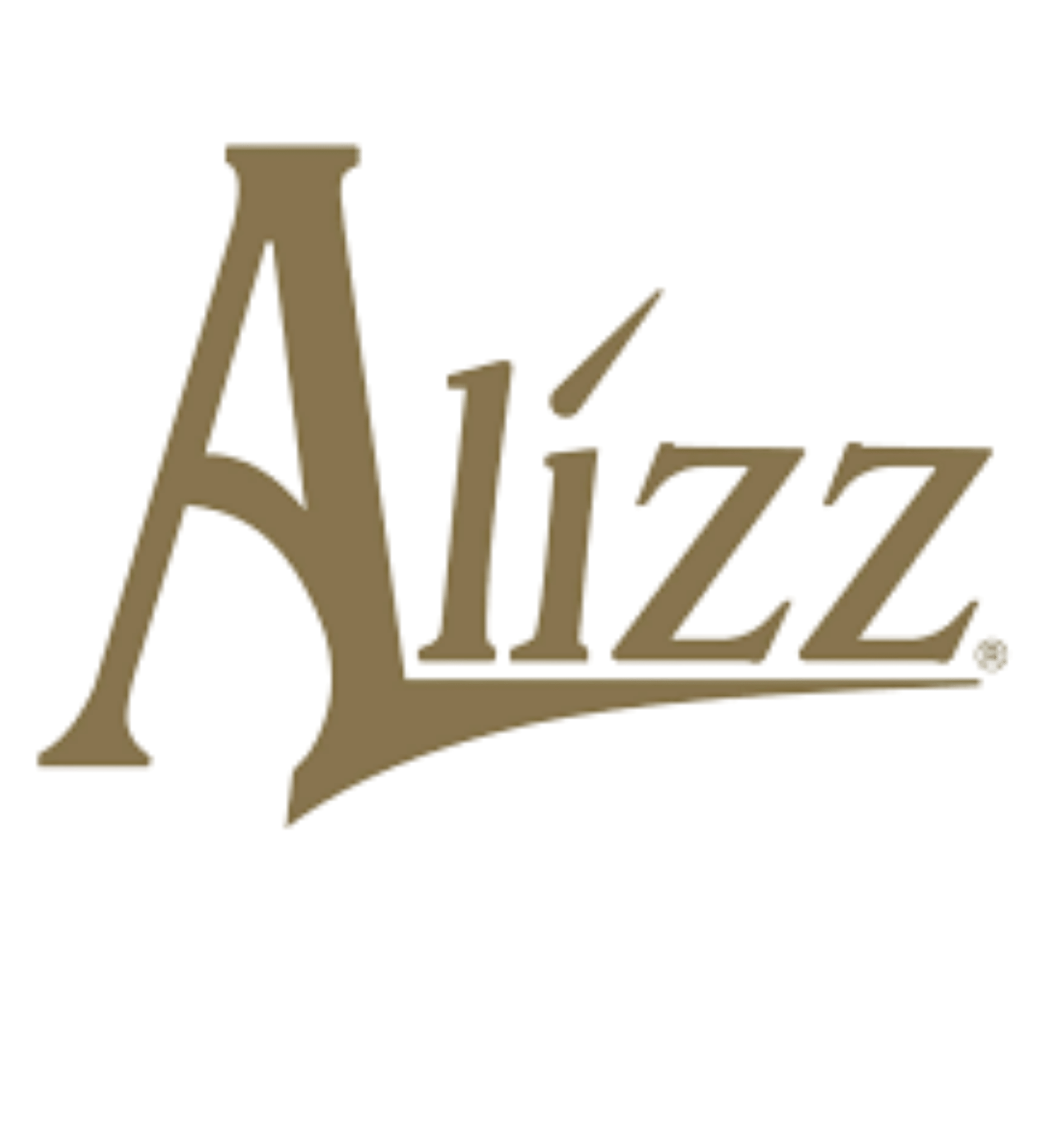 Alizz