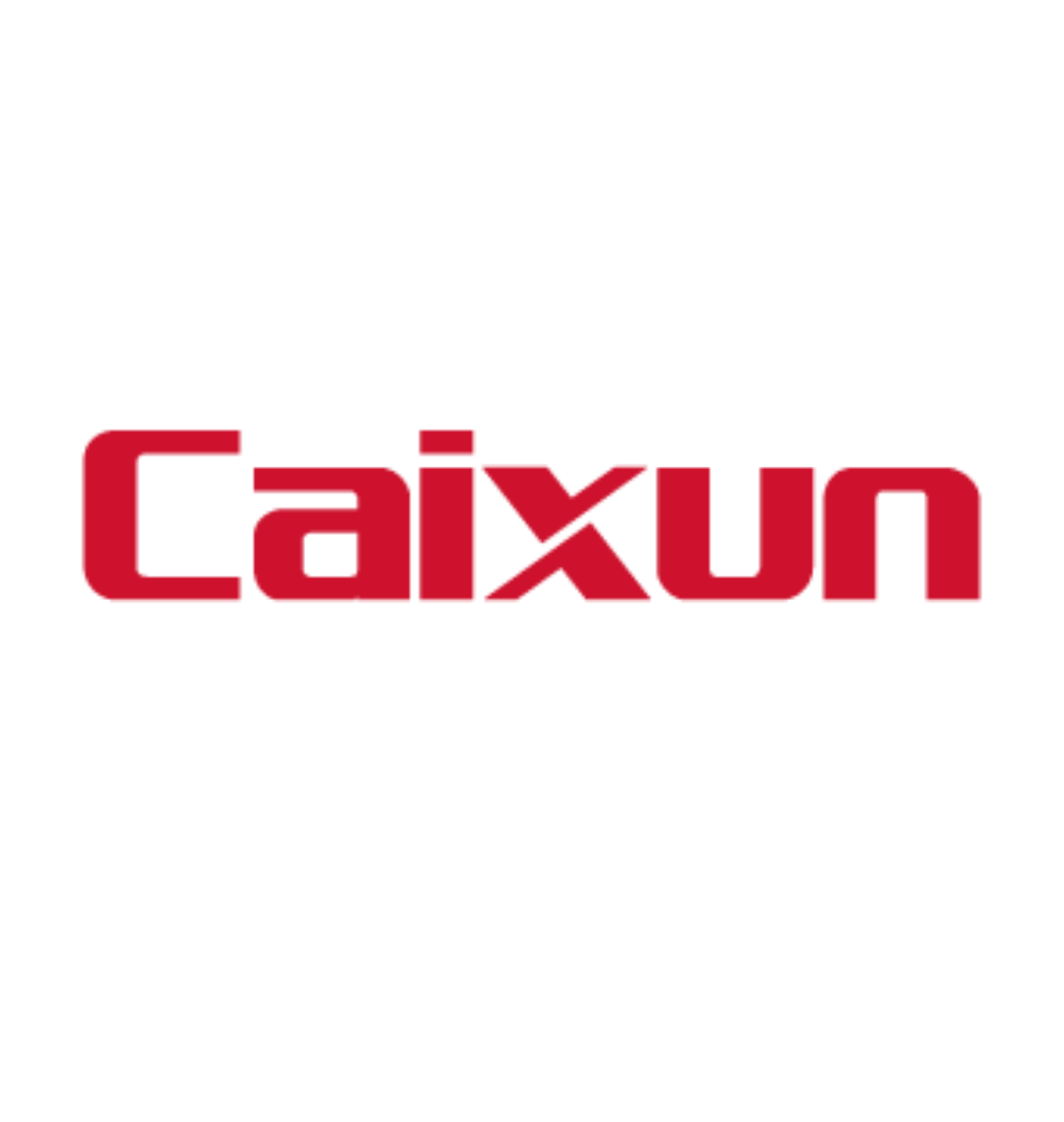 Caixun