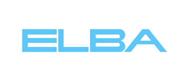 ELBA
