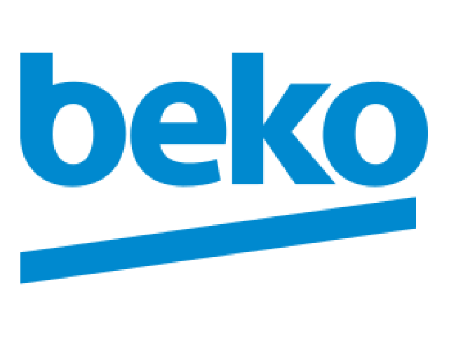Beko