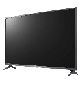 شاشه ال جي 50 سمارت ريموت ماجيك 50UQ75006LG