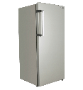 فريزر فريش 5 درج سلفر FNU-L250S