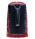 غلايه براون احمر بالضمان WK300 RED