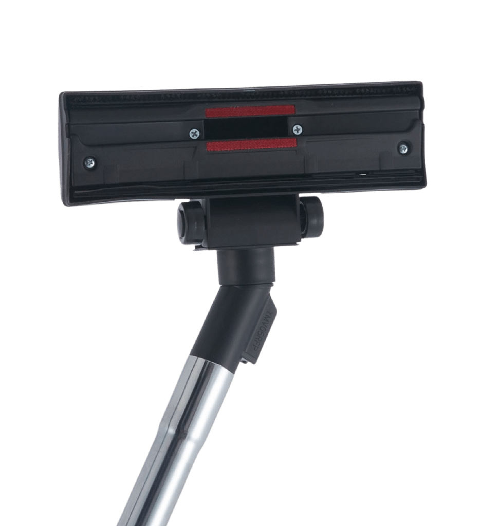 مكنسه باناسونيك 1700 وات ماليزي MC-CG525