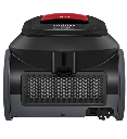 مكنسه ال جي 2000 وات احمر VC5420NNTR