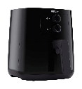 قلايه فيليبس بدون زيت HD9200