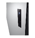 ثلاجه ال جي 590 لتر 4 باب GCFB507PQAM