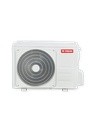 تكييف فريش تربو 2.25 بارد FUFW18C/O-X2 + FUFW18C/IW-AG