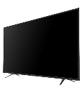 شاشه تورنيدو 58 سمارت 58US1500E 4K