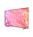 شاشه سامسونج 65 كيوليد QA65Q60C