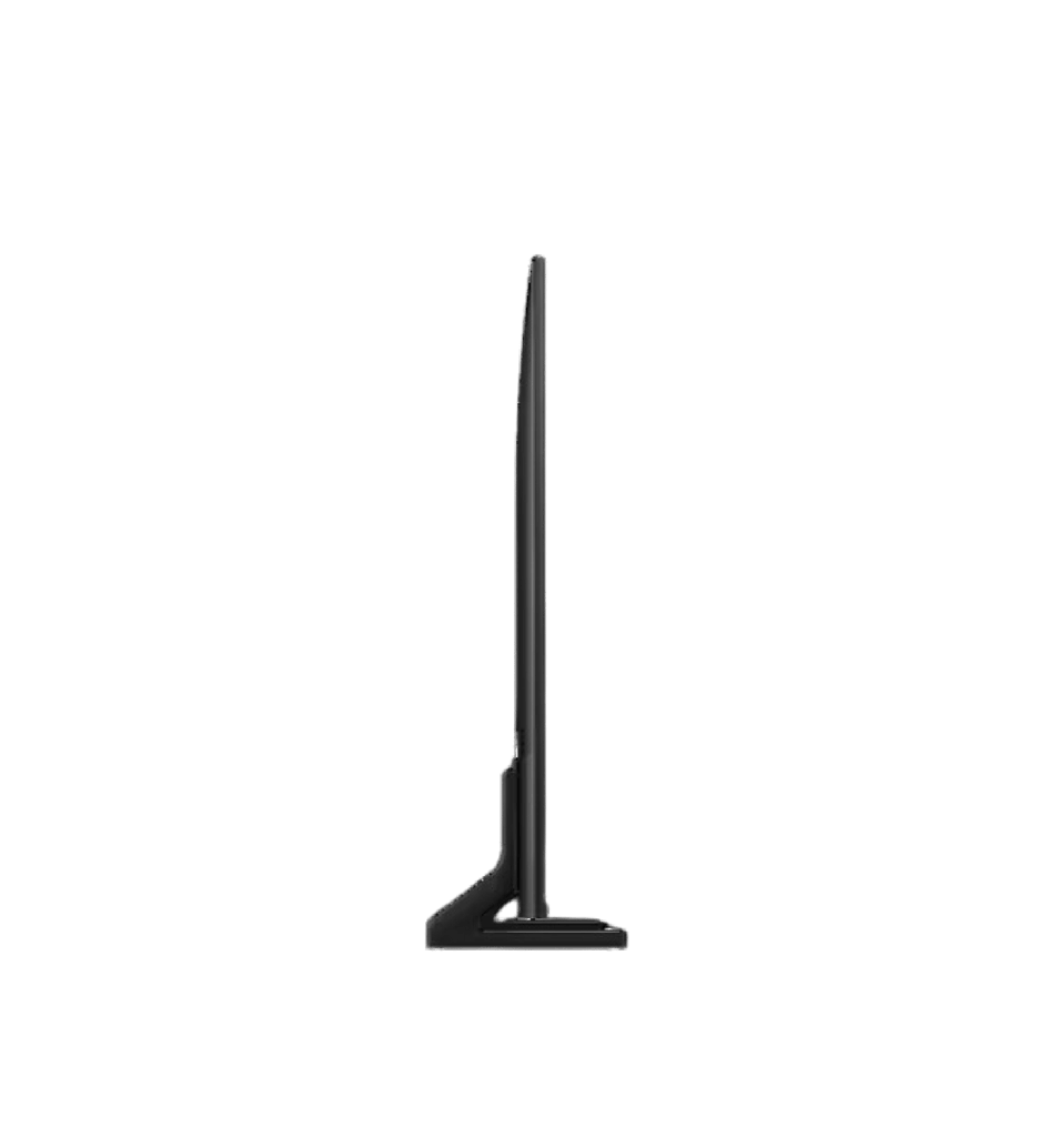 شاشه سامسونج 65 كيوليد QA65Q60C
