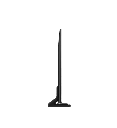 شاشه سامسونج 65 كيوليد QA65Q60C