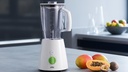 خلاط براون JB3010WH