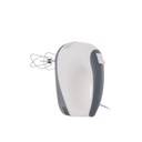 مضرب بيض تورنيدو 120 وات HM-120T