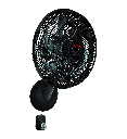 مروحه حائط تيفال VG4150EE