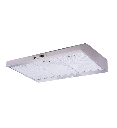 شفاط اريستون 90 سم SL191LPIX
