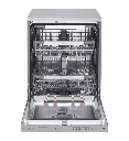 غسالة اطباق ال جي 14 فرد DFB325HS
