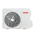 تكييف فريش تربو 2.25 بارد ساخن FUFW18H/O-X3 + FUFW18H/IW-AG