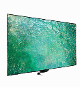 شاشه سامسونج 65 كيوليد QA65QN85C
