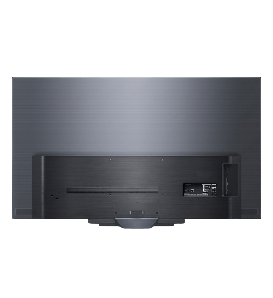 شاشه ال جي 65 اوليد OLED65CS3VA