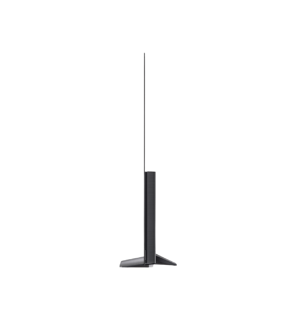 شاشه ال جي 65 اوليد OLED65CS3VA