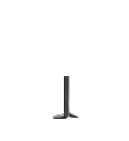 شاشه ال جي 65 اوليد OLED65CS3VA