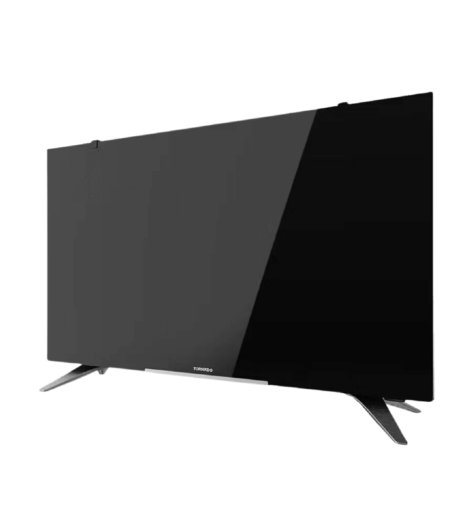 شاشه تورنيدو 32 شيلد سمارت رسيفر 32ES9300E-A