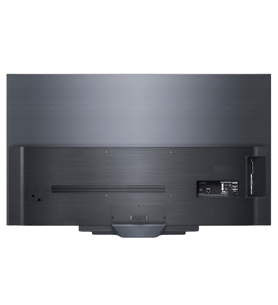 شاشه ال جي 55 اوليد OLED55CS3VA